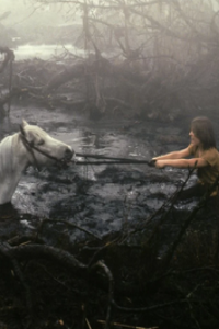 NeverEnding Story, The